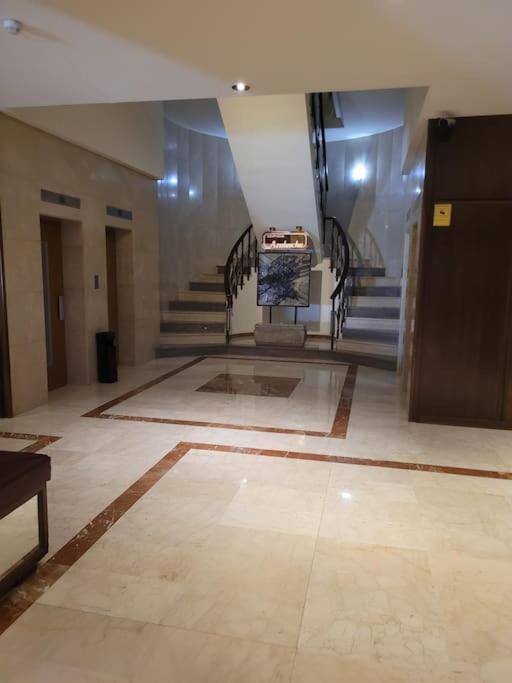 Apartamento Azabache Zaragoza Buitenkant foto